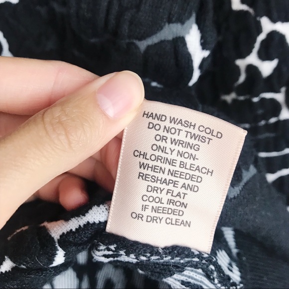 Philosophy Leopard Print Crewneck Sweater XS - Picture 6 of 7